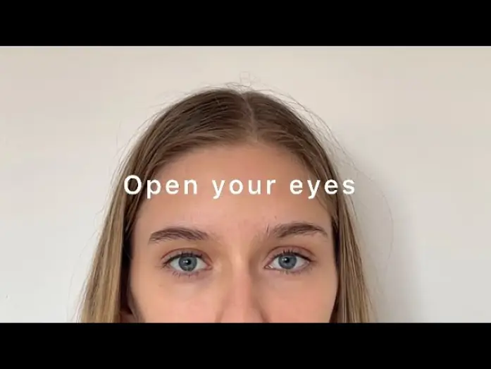 Wideo do filmu Menú del Día — Menú del día. (Cortometraje)