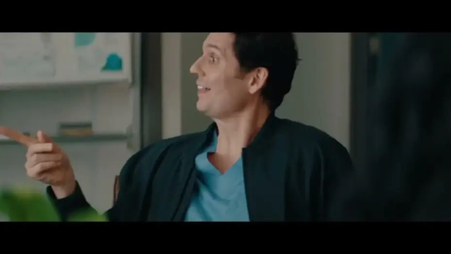 Wideo do filmu The Doodle — Doubling Down on a Lie | The Doodle