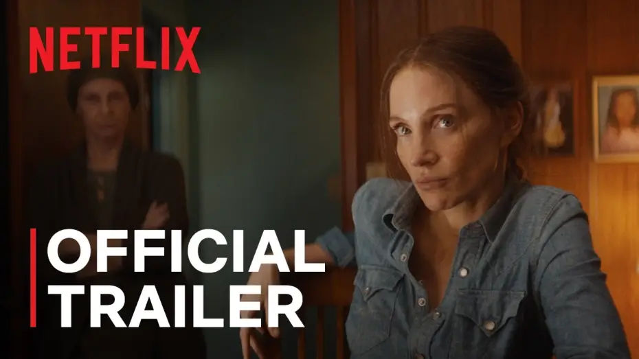 Wideo do filmu Heartland — Official Trailer