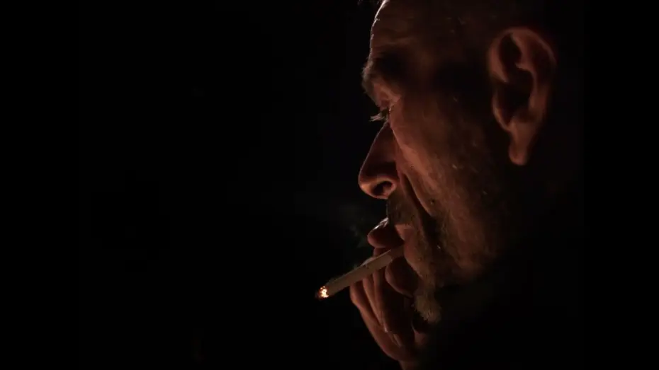 Wideo do filmu Nessuno vi farà del male — No one will hurt you (Nessuno vi farà del male) - Trailer (Sub-Eng)