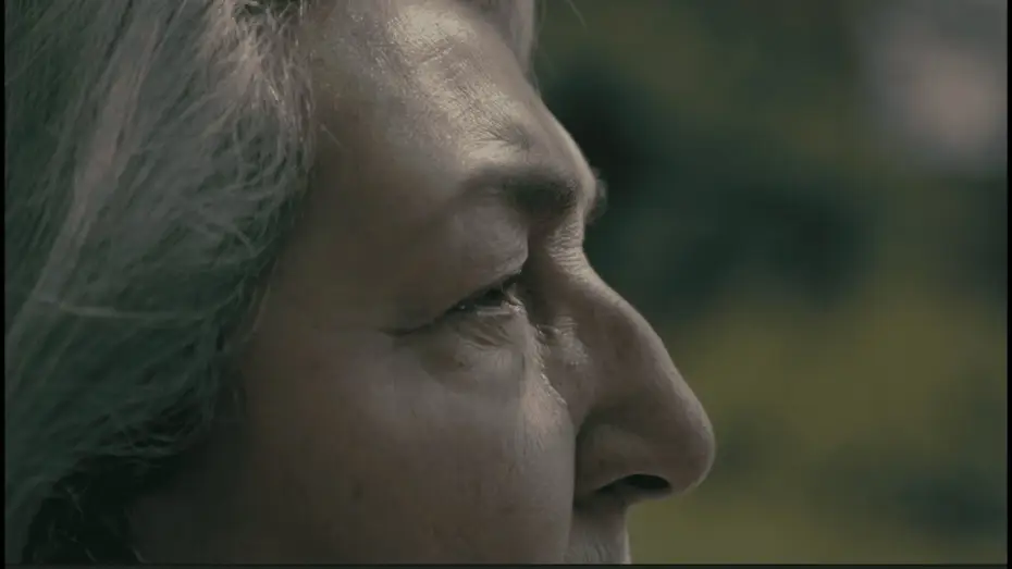 Wideo do filmu Avevo sbagliato tutto — AVEVO SBAGLIATO TUTTO | Trailer Ufficiale