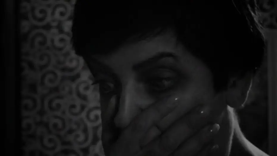 Wideo do filmu La resiliencia — La Resiliencia (trailer) 2025. Dir. Vadir Sottelo