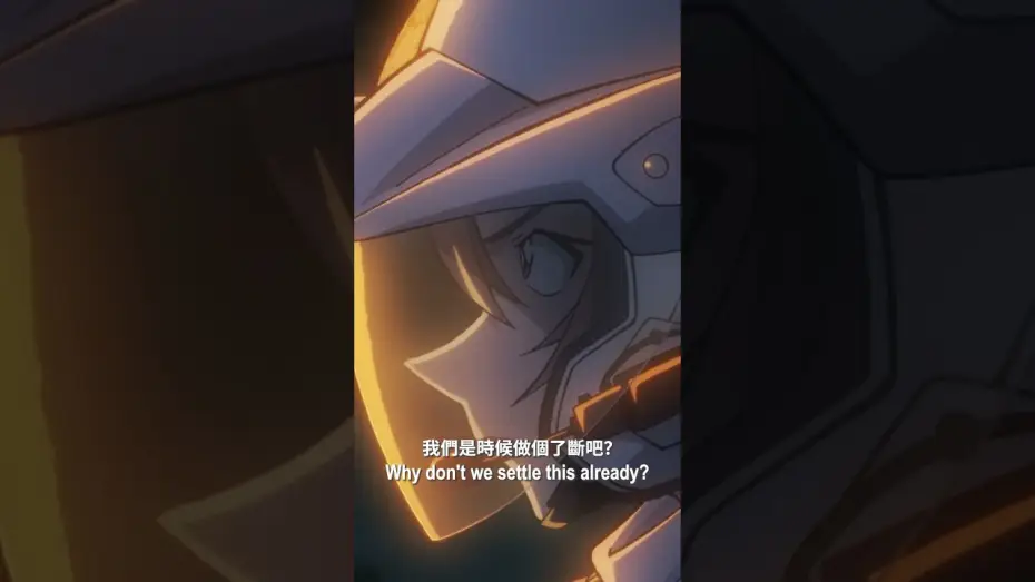 Wideo do filmu 名探偵コナン ハイウェイの堕天使 — Character PV: Chihaya Haigwara [Subtitled]