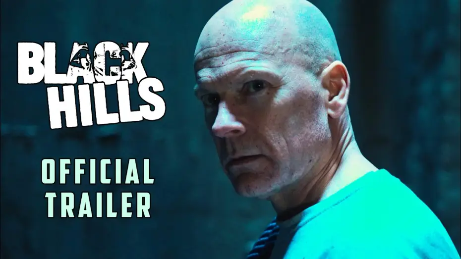 Wideo do filmu Black Hills — Black Hills | Official Trailer