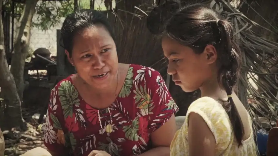 Wideo do filmu the deaths of vegetables have no colors — the deaths of vegetables have no colors | teaser