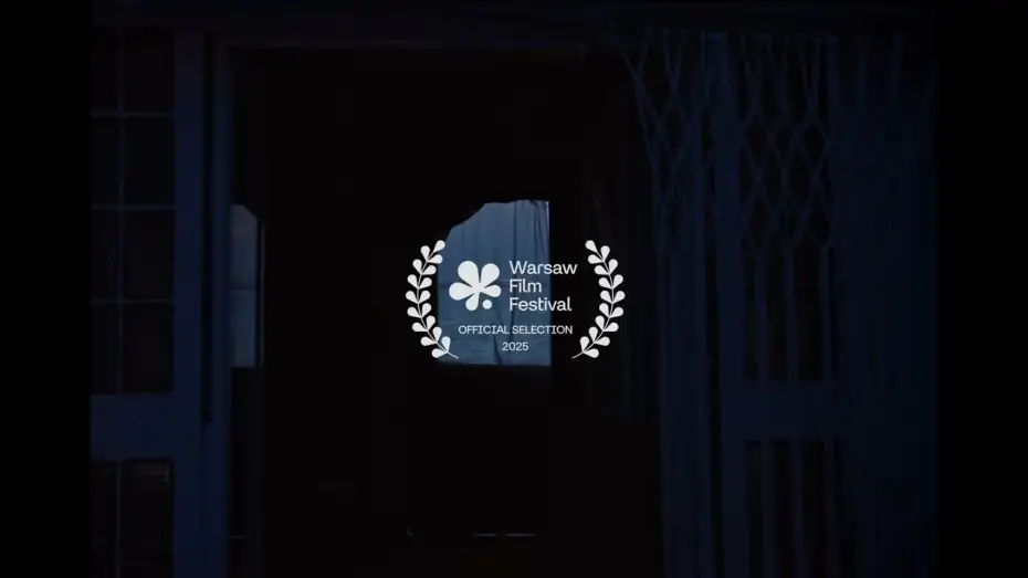 Wideo do filmu Pássaro Azul — BLUE BIRD (2025) by Miguel Munhá - trailer