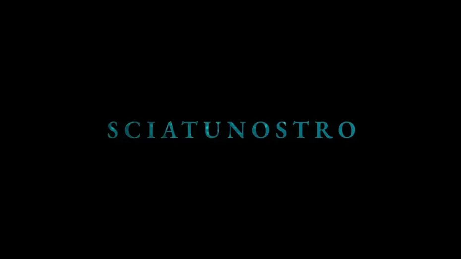 Wideo do filmu Sciatunostro — Sciatunostro (Trailer) un film di Leandro Picarella