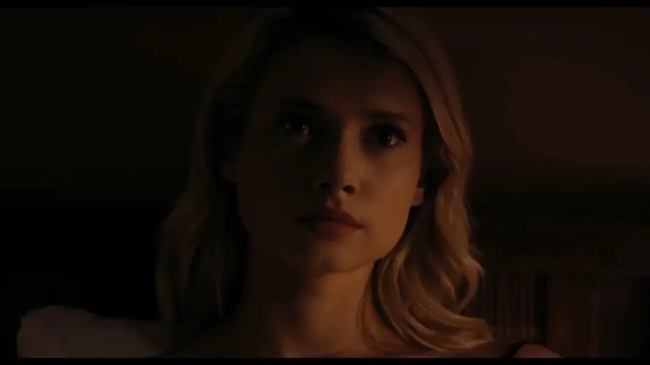 Wideo do filmu Personhood — Teaser No.4 for feature film "Personhood"