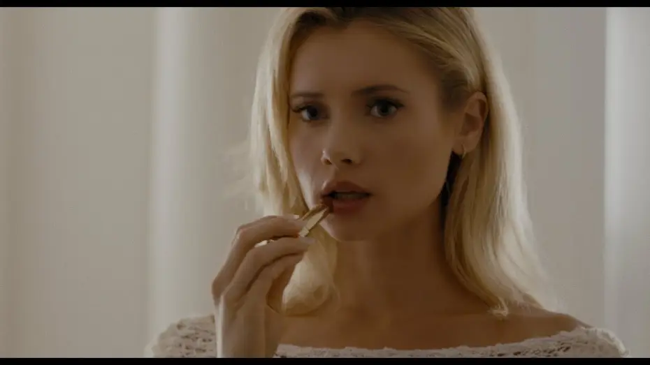 Wideo do filmu Personhood — Teaser for feature film "Personhood"