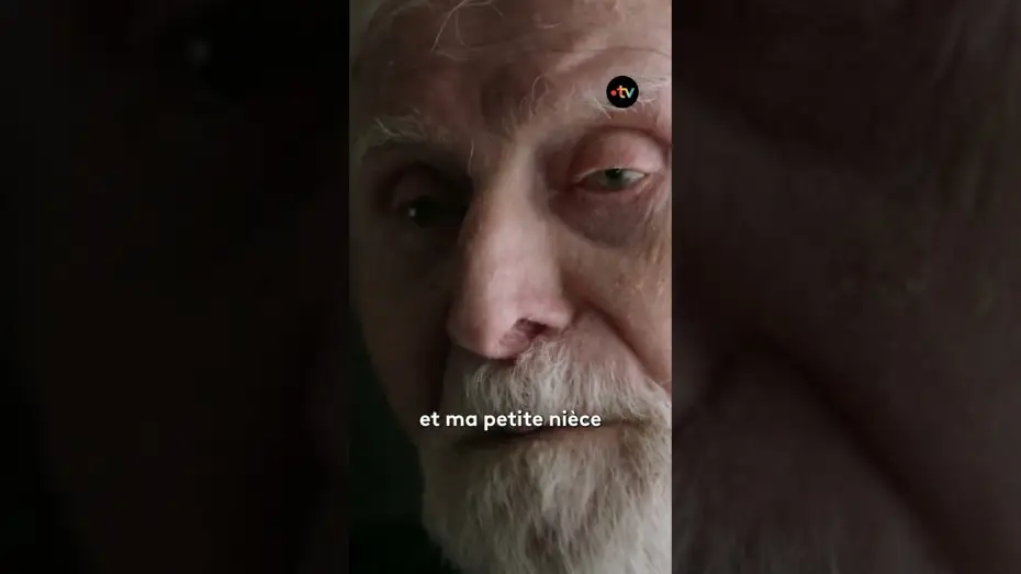 Wideo do filmu La mémoire pour sépulture — "La mémoire pour sépulture"