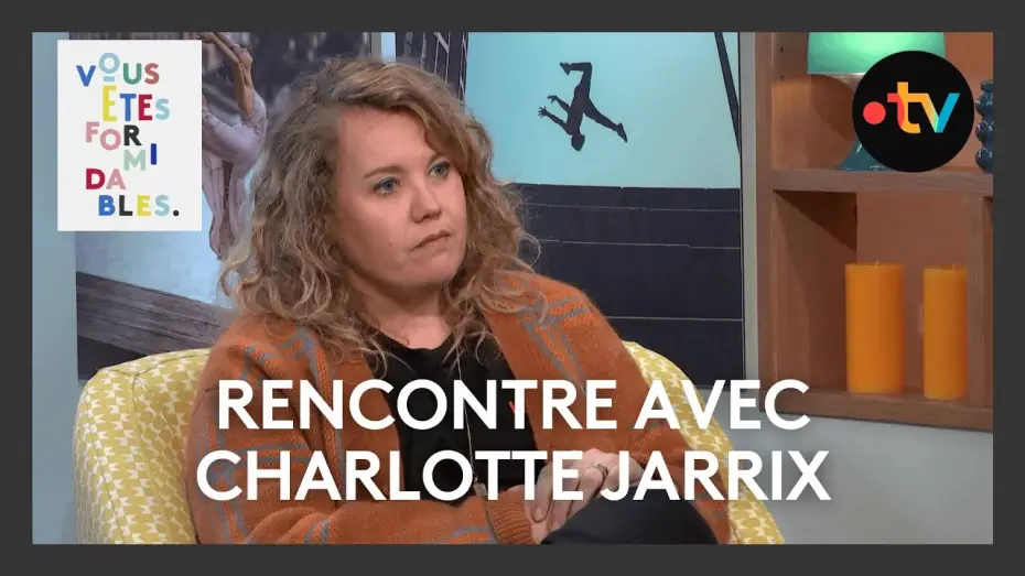 Wideo do filmu La mémoire pour sépulture — Une réalisatrice raconte sa rencontre avec un rescapé des camps