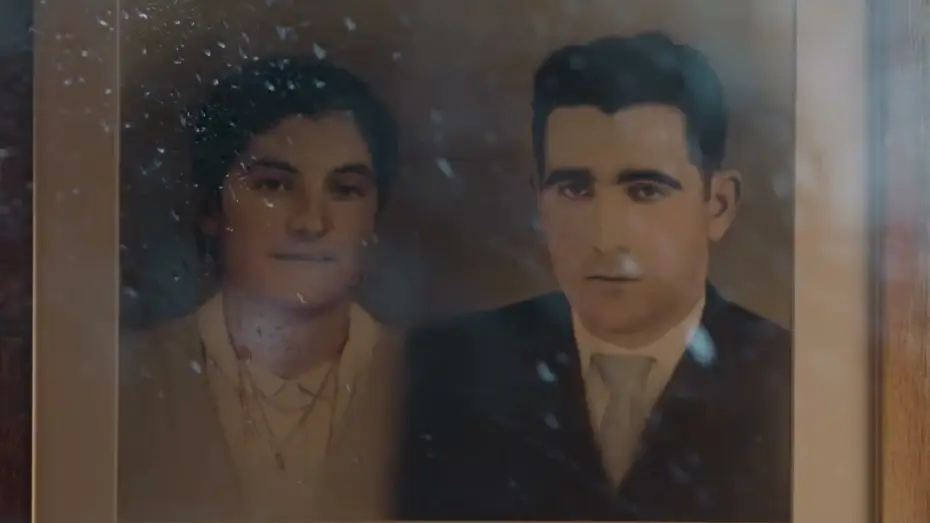 Wideo do filmu Il n'y aura jamais assez d'images — Il n'y aura jamais assez d'images (Nuncá havera imagens suficientes) / bande-annonce (2025)