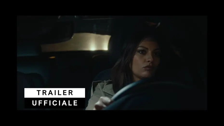 Wideo do filmu Succede in una notte — SUCCEDE IN UNA NOTTE (Trailer Ufficiale)