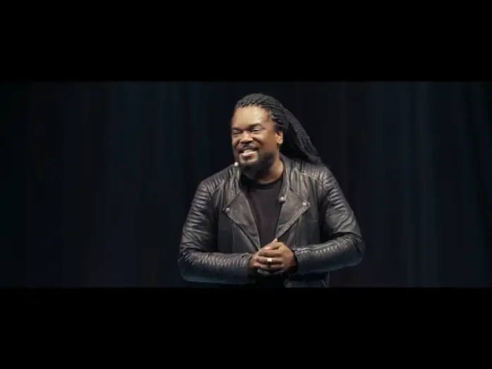Wideo do filmu Anthony Kavanagh : Happy — Anthony Kavanagh - Happy