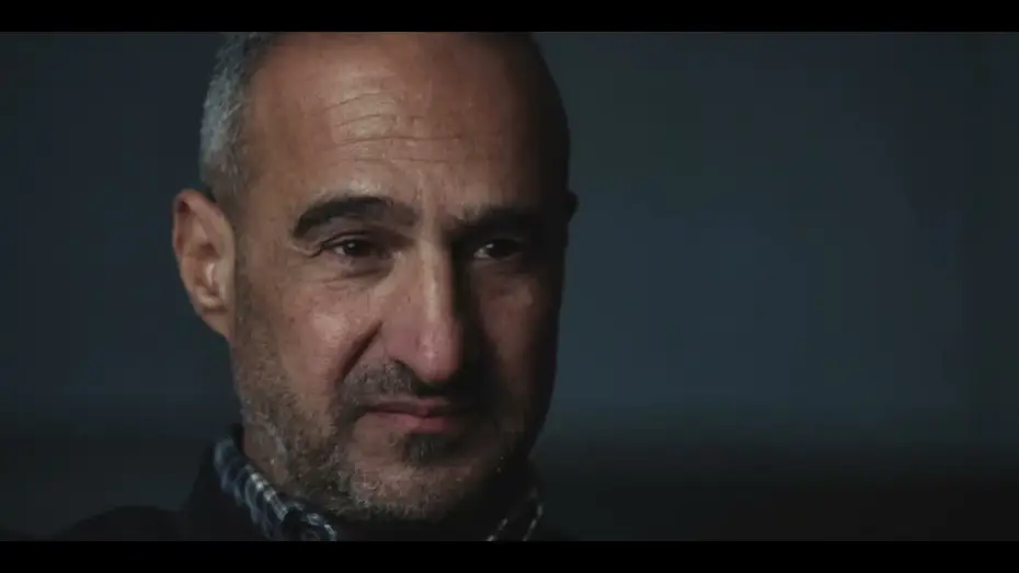 Wideo do filmu Inside Gaza — INSIDE GAZA TEASER VF