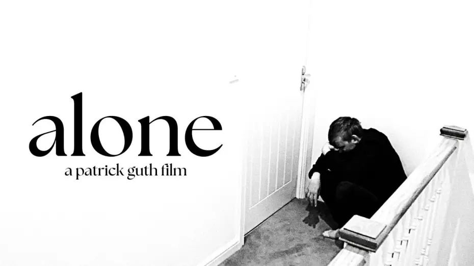Wideo do filmu Alone — Alone (2025) - Student Short Film