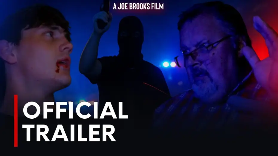 Wideo do filmu Nothing to Lose — Nothing to Lose Official Trailer
