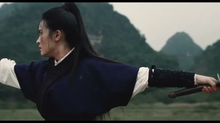 Wideo do filmu Hộ Linh Tráng Sĩ: Bí ẩn mộ Vua Đinh — BIFF2026 Trailer | 수호전사: 황제의 마지막 비밀 Spirit Guardians: The Last Secret Of The First Emperor |아시아영화의 창