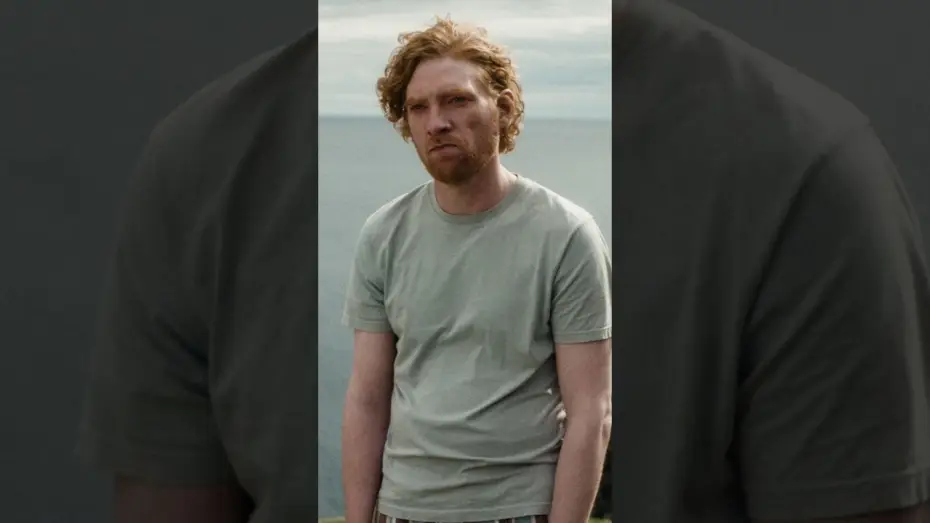 Wideo do filmu The Incomer — In UK Cinemas Sept 5