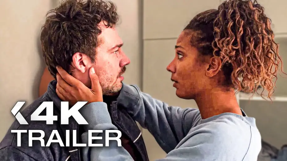 Wideo do filmu zusammen ist man weniger getrennt. — ZUSAMMEN IST MAN WENIGER GETRENNT. Trailer German Deutsch (2026)