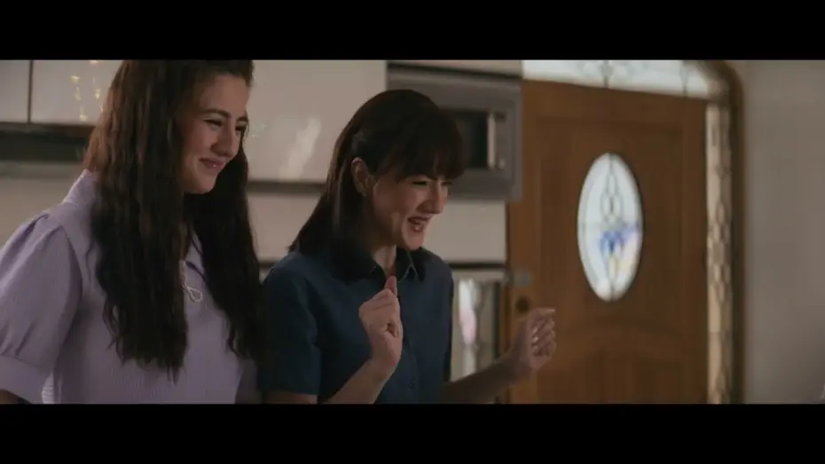 Wideo do filmu Rekonek — Rekonek Official Teaser | MMFF2025 | Gerald Anderson, Bela Padilla, Andrea Brillantes, Charlie Dizon