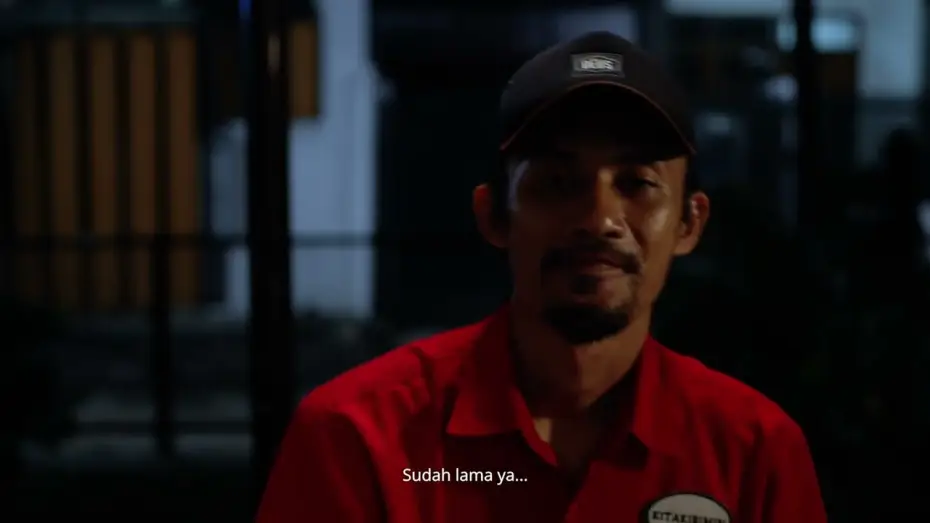 Wideo do filmu Paturay Tineung — Paturay Tineung - Trailer
