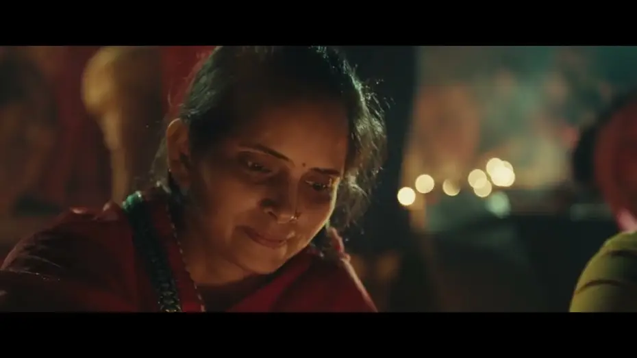 Wideo do filmu Baroudeurs du Christ — BAROUDEURS DU CHRIST - BANDE ANNONCE OFFICIELLE