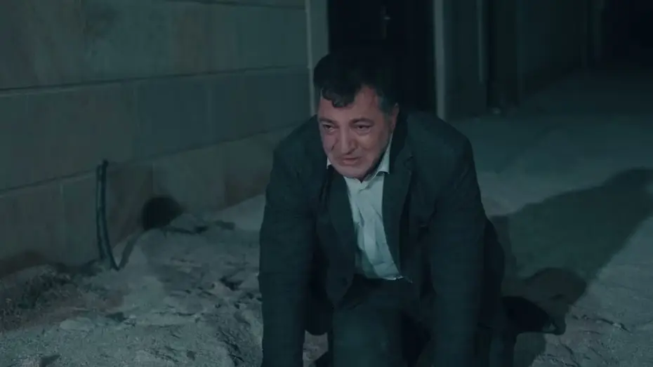 Wideo do filmu Ülkər — "ÜLKƏR" - Bədii Film | Tezliklə Kinoteatrlarda |