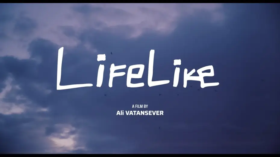 Wideo do filmu Bir Arada Yalniz — Official Trailer