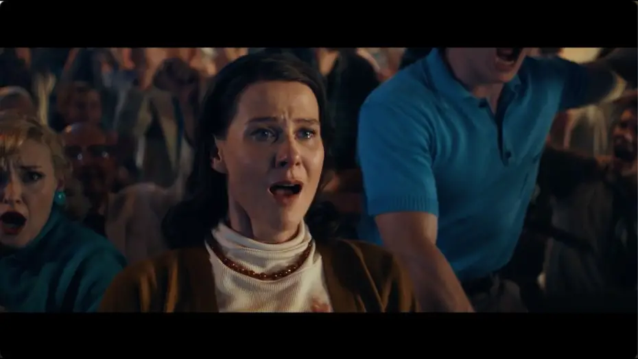 Wideo do filmu Adams Acht — ADAMS ACHT - Teaser 1 (60 Sekunden) - Ab 17. September im Kino.