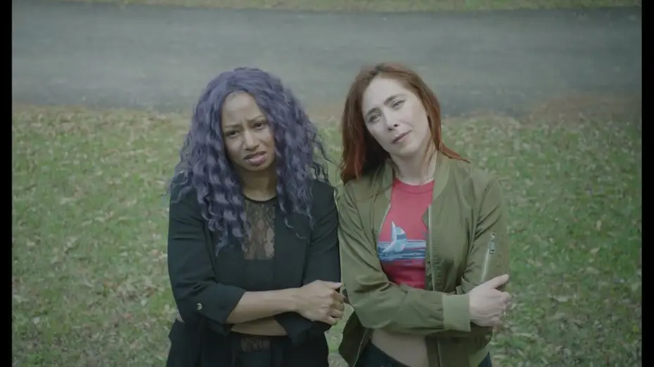 Wideo do filmu Perpetual Care — Perpetual Care (2025) Trailer - Film Prize Finalist