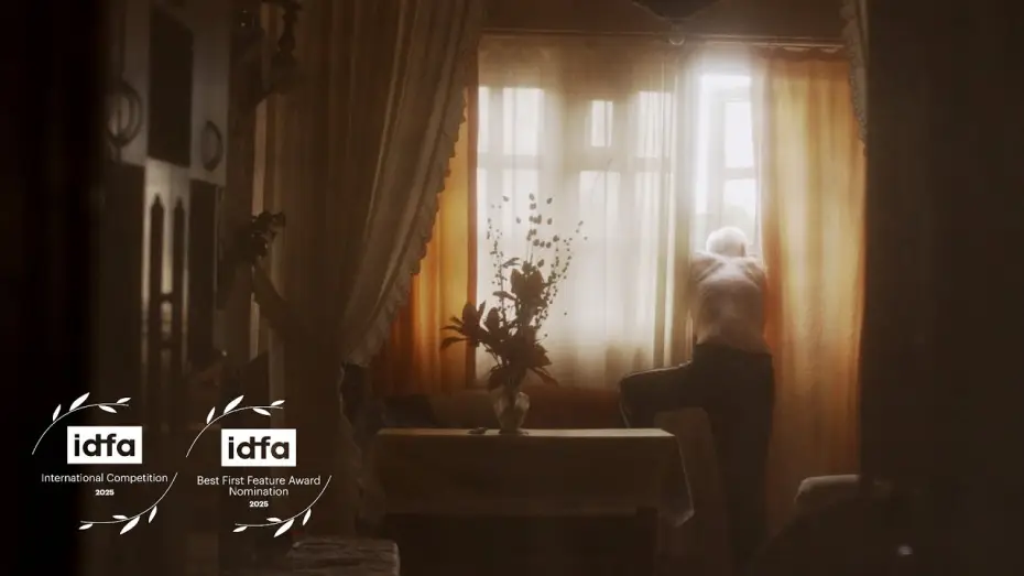 Wideo do filmu ქართლის ცხოვრება — The Kartli Kingdom | Teaser