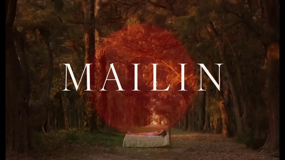 Wideo do filmu Mailin — Trailer 'Mailin' (María Silvia Esteve, 2025) PROXIMAMENTE