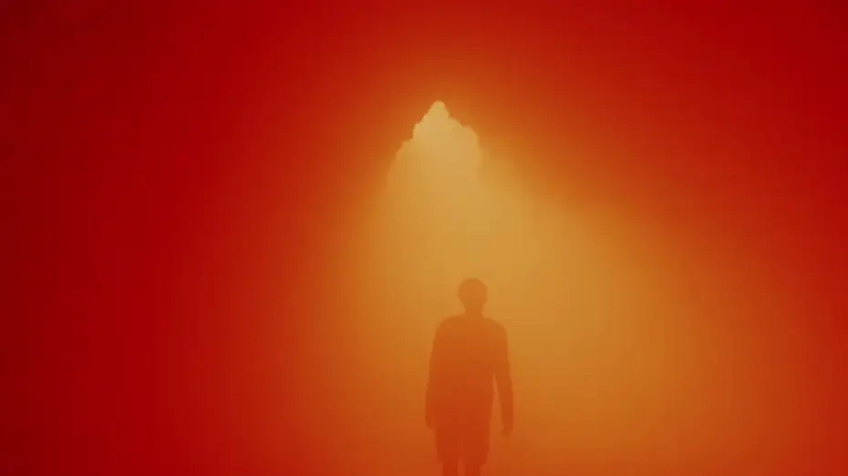 Wideo do filmu Krakatoa — Trailer de Krakatoa (HD)