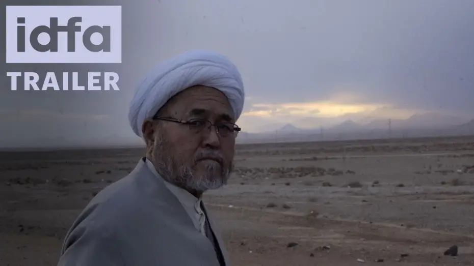 Wideo do filmu Paikar — IDFA 2025 | Trailer | Paikar