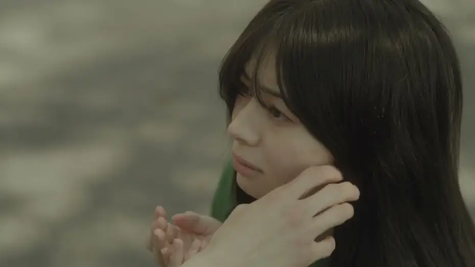 Wideo do filmu 翔んだタックル大旋風 — 映画『翔んだタックル大旋風』予告編