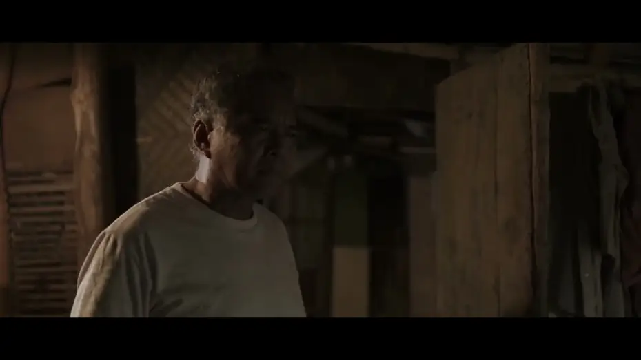 Wideo do filmu Beast — Beast (CinePanalo 2026) Official Trailer - John Arcilla, Ruslan Jacob, Candy Pangilinan, Karl Medina