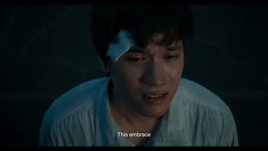 Wideo do filmu Patay Gutom — Patay Gutom (CinePanalo 2026) Official Trailer - Khalil Ramos, Ian Pangilinan, Agot Isidro,