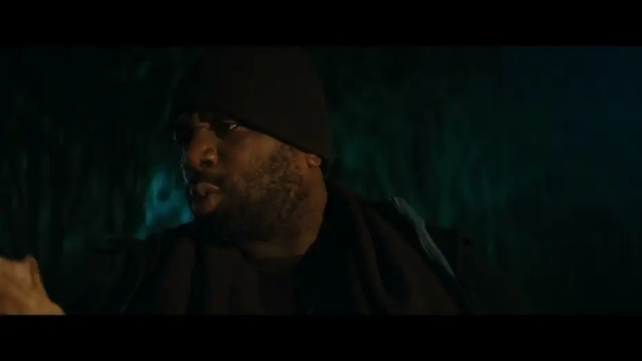 Wideo do filmu Le Génie — LE GENIE - BANDE ANNONCE NOUVEAUX REGARDS FILM FESTIVAL 2025