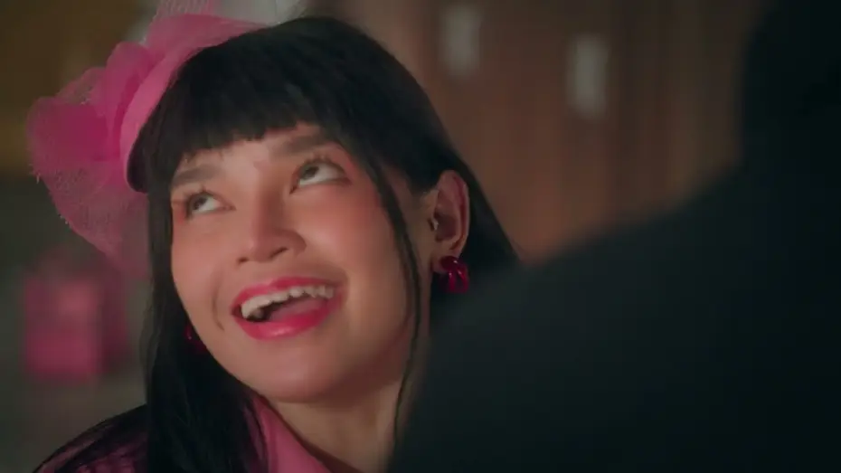 Wideo do filmu Stuck on You — Stuck on You (CinePanalo 2026) Official Trailer - Xyriel Manabat, River Joseph, Bob Jbeili