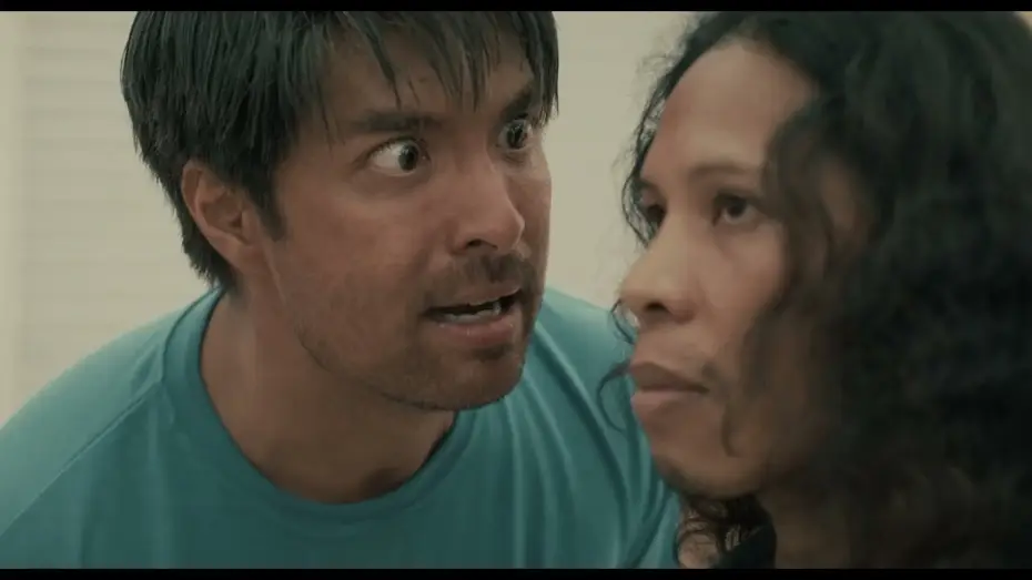 Wideo do filmu Wantawsan — Wantawsan (CinePanalo 2026) Official Trailer - Joross Gamboa, Zion Cruz, Rita Daniela