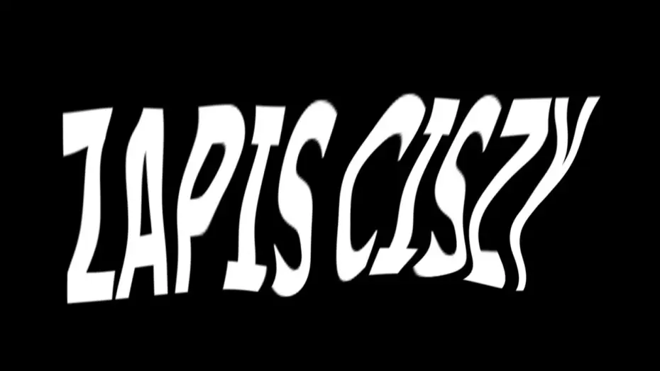 Wideo do filmu Zapis Ciszy — Zapis Ciszy