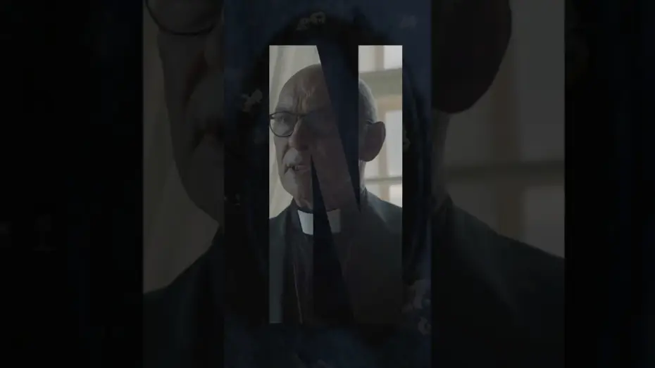 Wideo do filmu Manipulation — Beware of Manipulation.