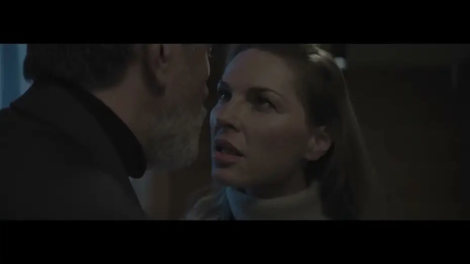 Wideo do filmu Manipulation — Pavlina Nemcova as Monica in Manipulation (2026)