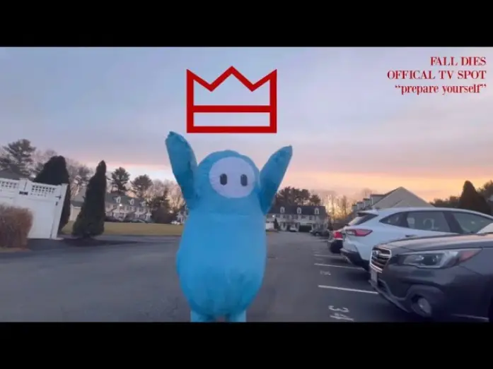 Wideo do filmu Fall Dies — Just_Now!_Studios_prepare_yourself_tv_spot_FallDies_12.25.2025.mp4