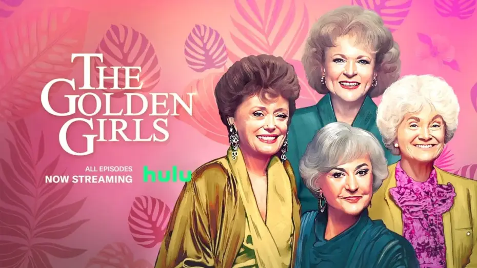 Wideo do filmu The Golden Girls: 40 Years of Laughter and Friendship - A Special Edition of 20/20 — OFFICIAL TRAILER: ‘The Golden Girls: 40 Years of Laughter and Friendship’ | Nov. 11 | On ABC