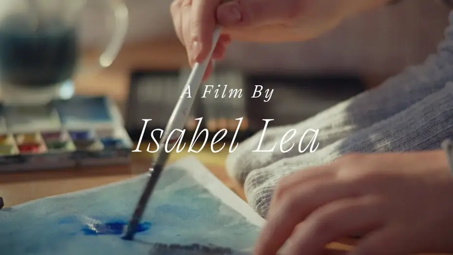 Wideo do filmu Crit — Crit Teaser Trailer