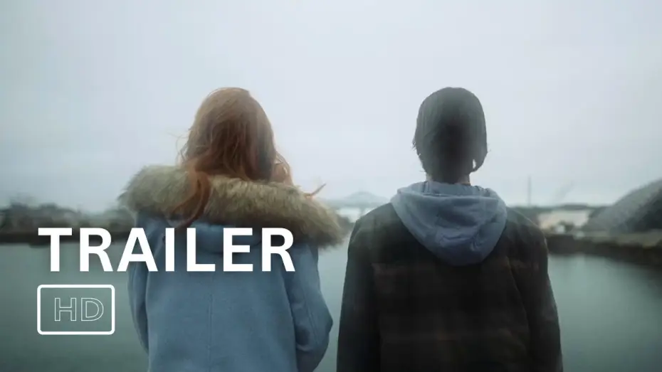 Wideo do filmu All Saints Day — All Saints Day | Official Trailer [HD]