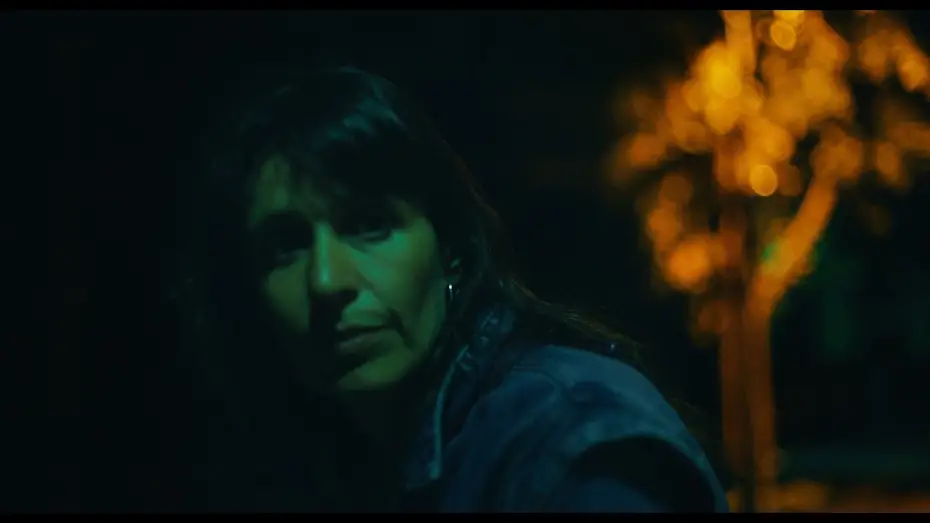 Wideo do filmu Gouffres et Merveilles — Bande-annonce "Gouffres et Merveilles", de Jean Boiron Lajous