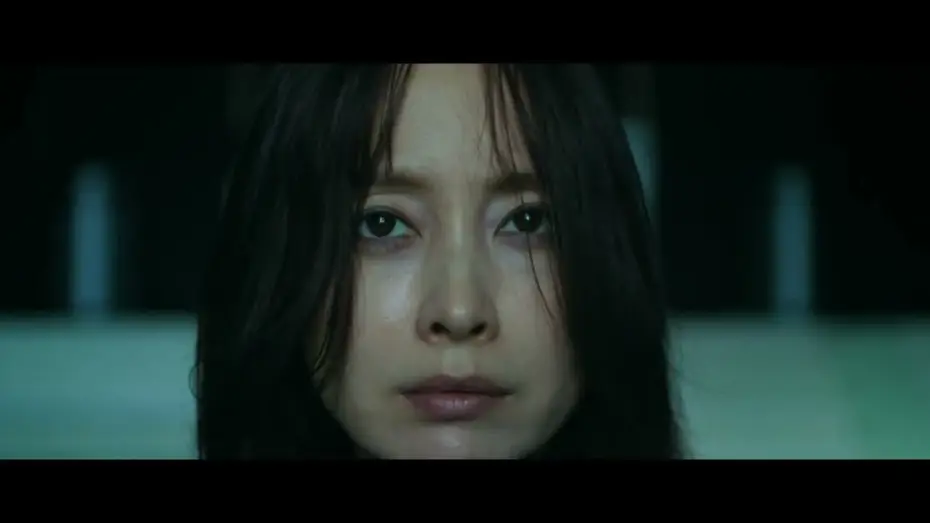 Wideo do filmu 신원미상 — BIFF2026 Trailer | 신원미상 Baby Doe | 와이드 앵글 - 한국 단편 경쟁
